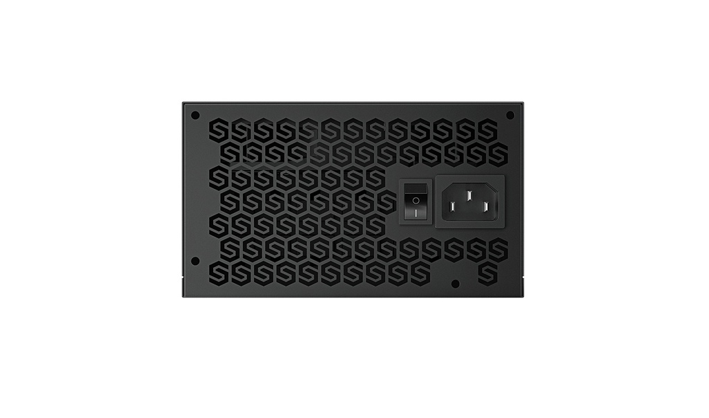 DP-GD-DQ650-M-V2L