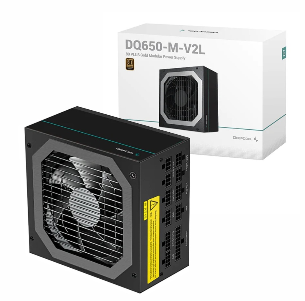 DP-GD-DQ650-M-V2L