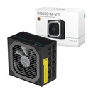 DP-GD-DQ650-M-V2L