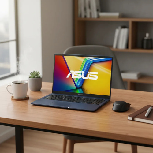 ML 2