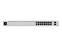 ES600UBQ33