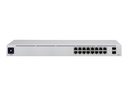 ES600UBQ33