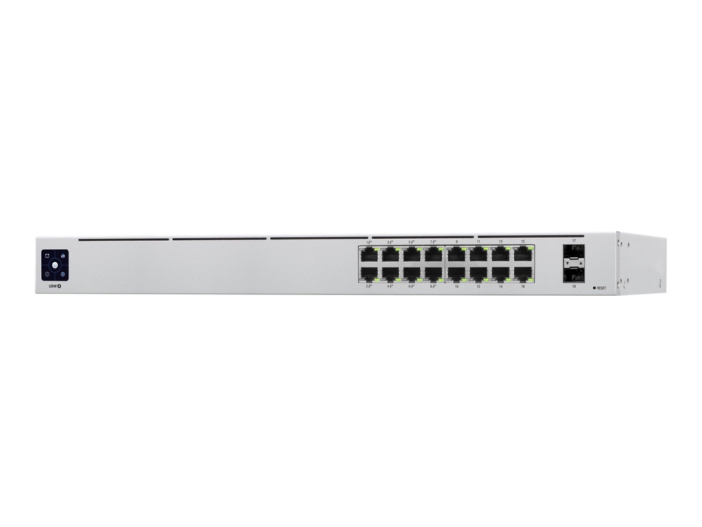 ES600UBQ33
