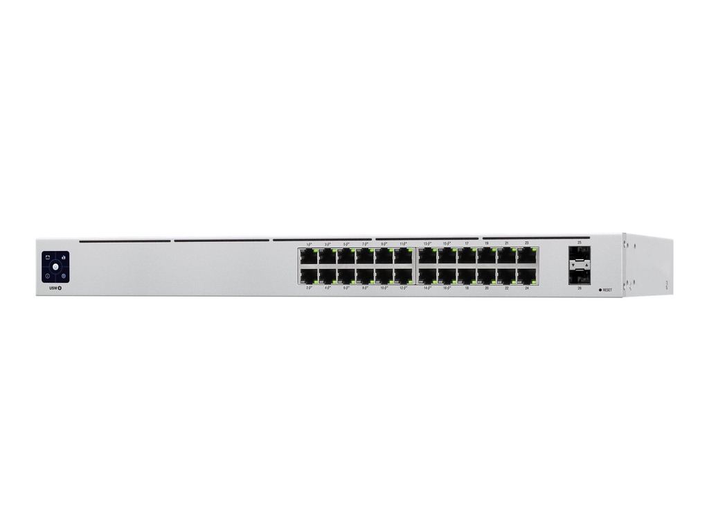ES600UBQ34