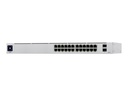 ES600UBQ34