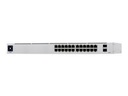 ES600UBQ34