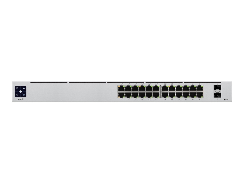 ES600UBQ34