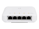 ES600UBQ35