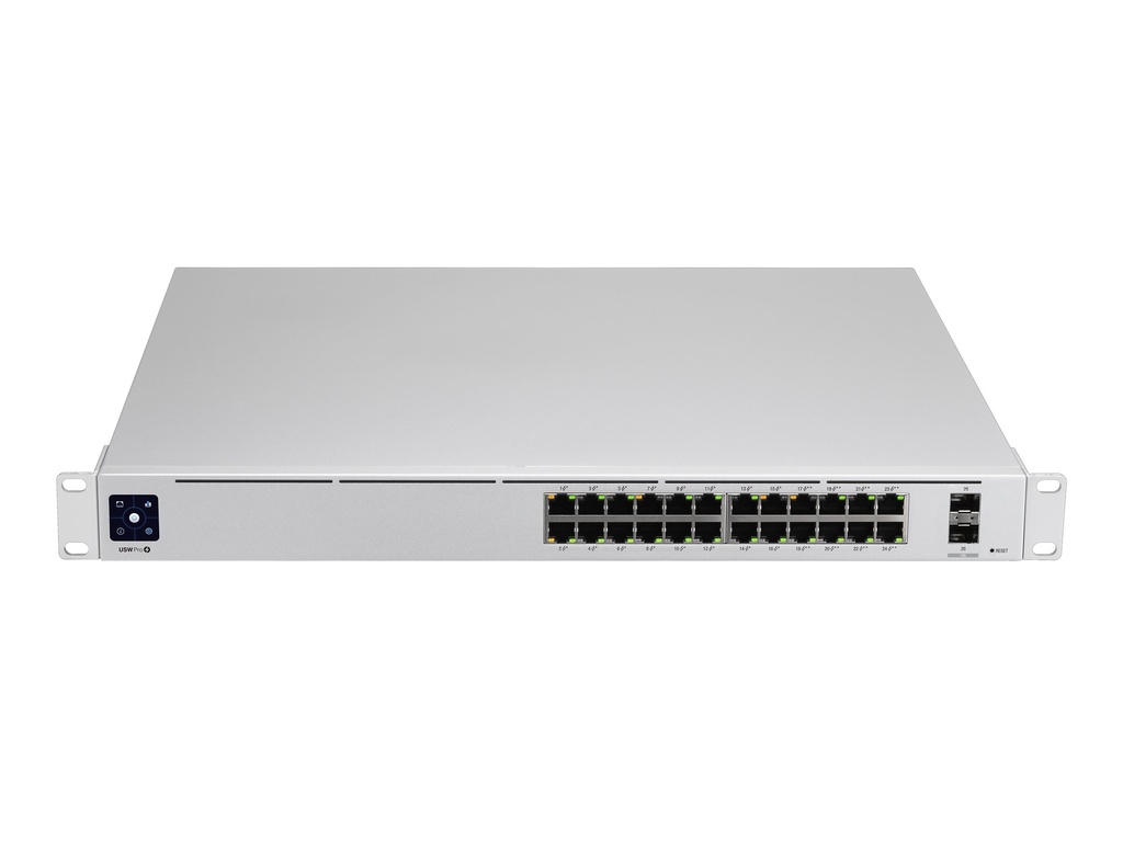 ES600UBQ37