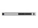 ES600UBQ37