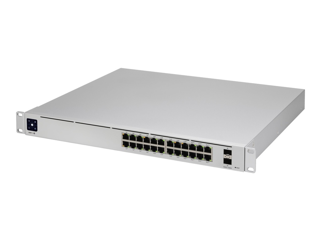 ES600UBQ37