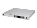 ES600UBQ37