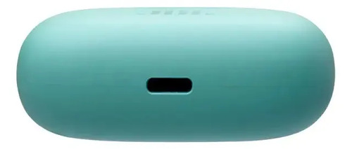 ML 2