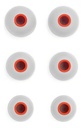 ML 8
