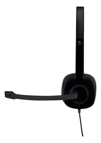 ML 4