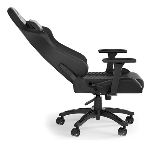 ML 3