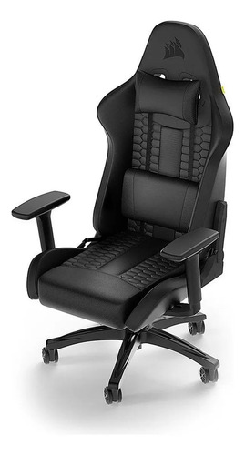 ML 9