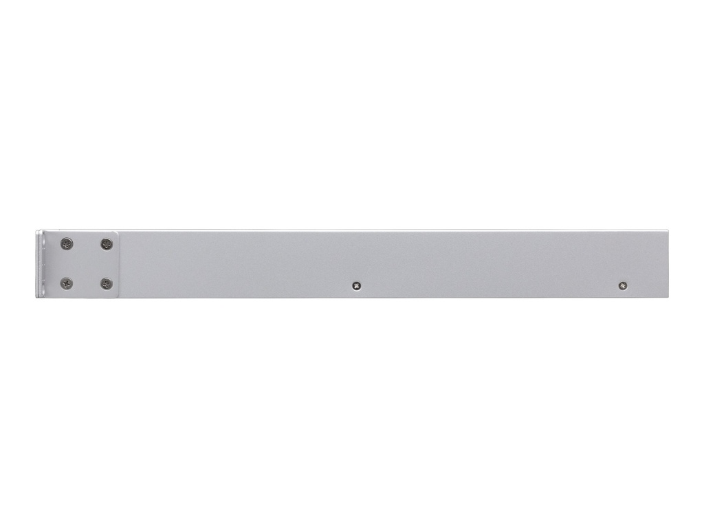 ES600UBQ37