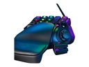 ID000RZR72