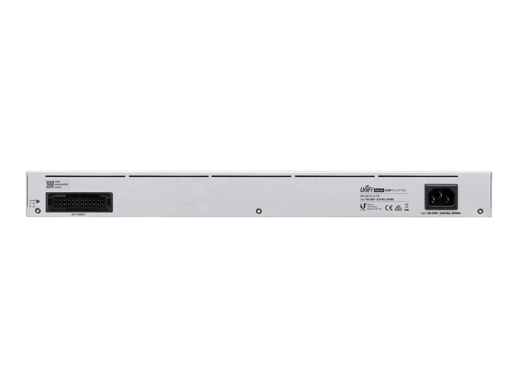 ES600UBQ37