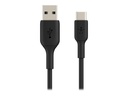 AC405BLK41