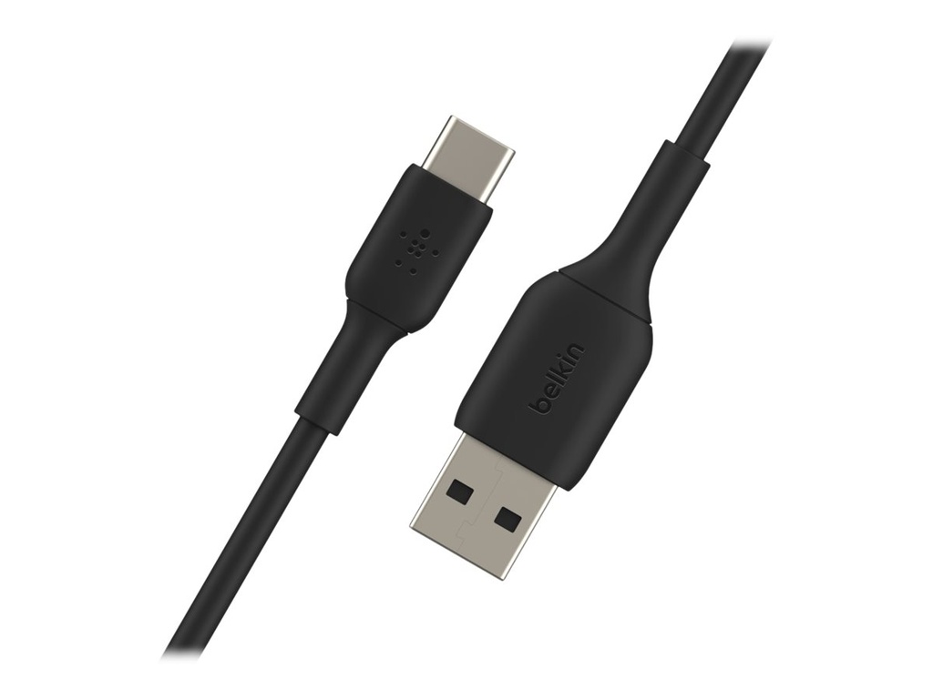 AC405BLK41