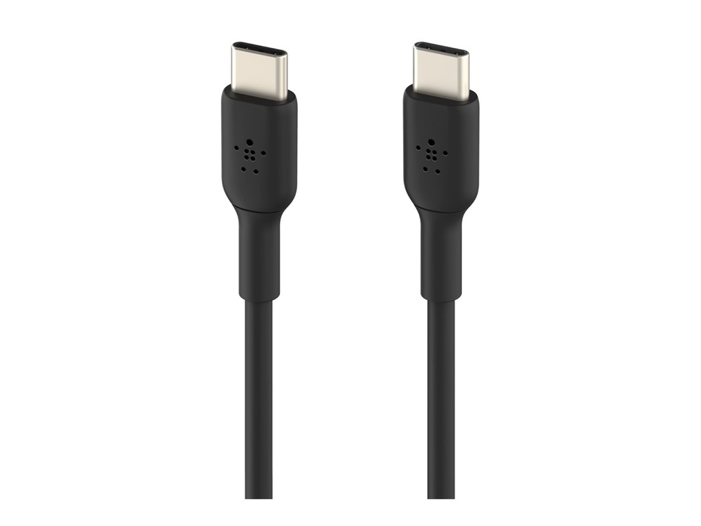 AC405BLK45