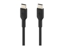 AC405BLK45