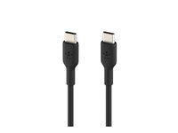 AC405BLK45