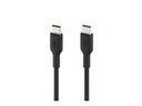 AC405BLK45