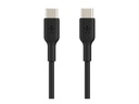 AC405BLK45