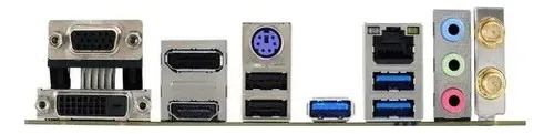 ML 7