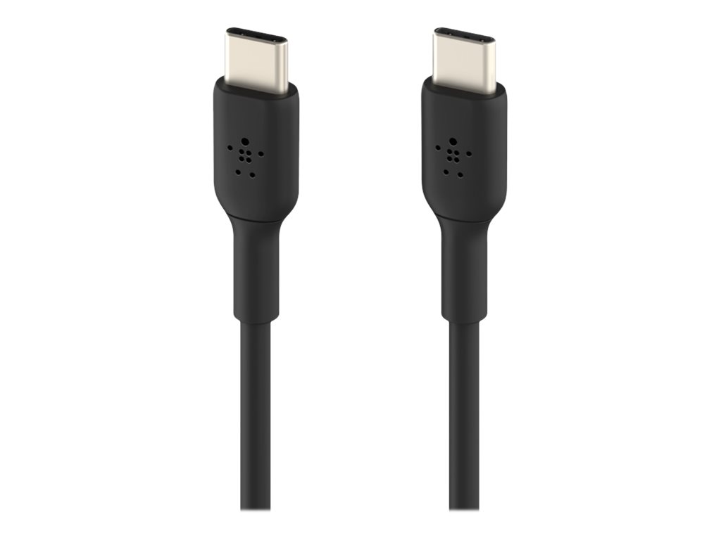 AC405BLK45