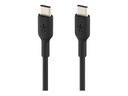AC405BLK45
