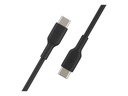 AC405BLK45