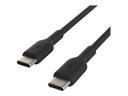 AC405BLK45