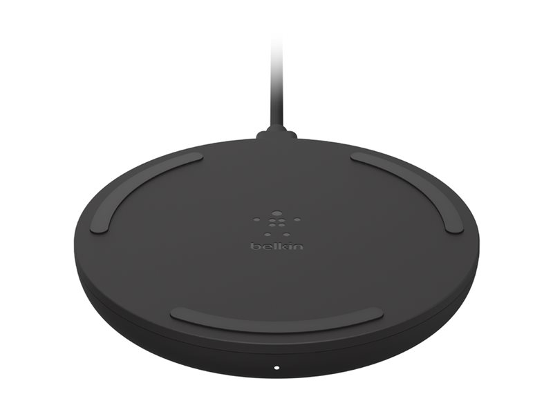 AC405BLK63