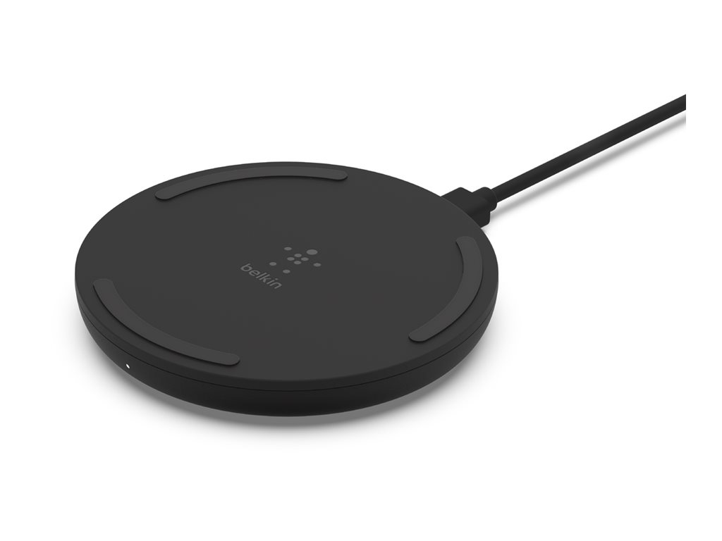 AC405BLK63