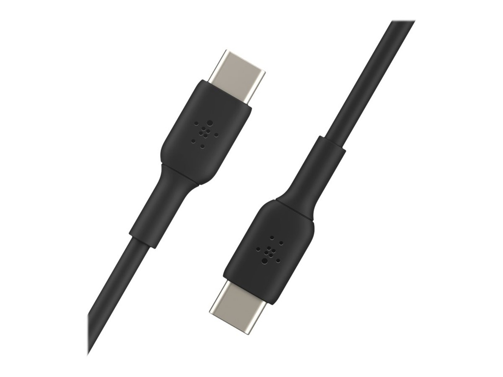 AC405BLK45