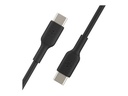 AC405BLK45