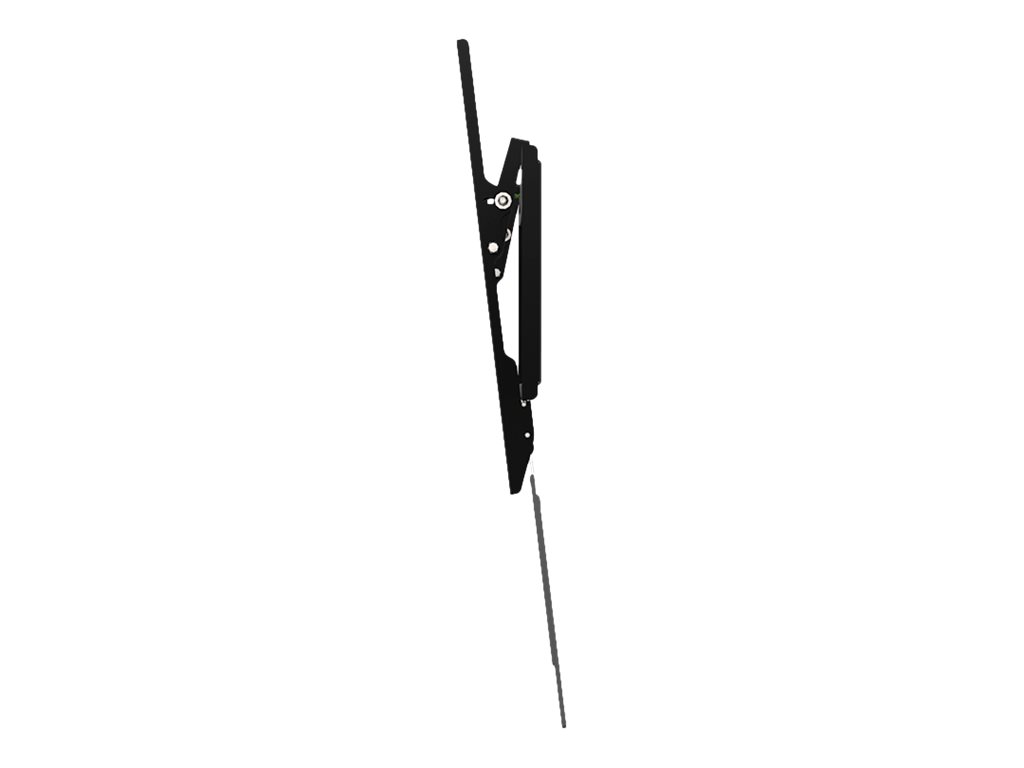 AC121KLX76