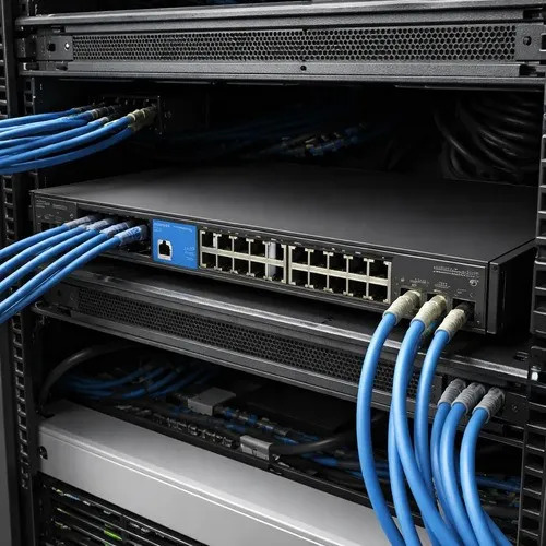 ML 4