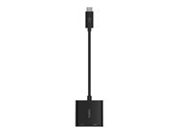 AB141BLK76