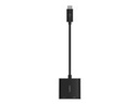 AB141BLK76
