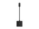 AB141BLK76