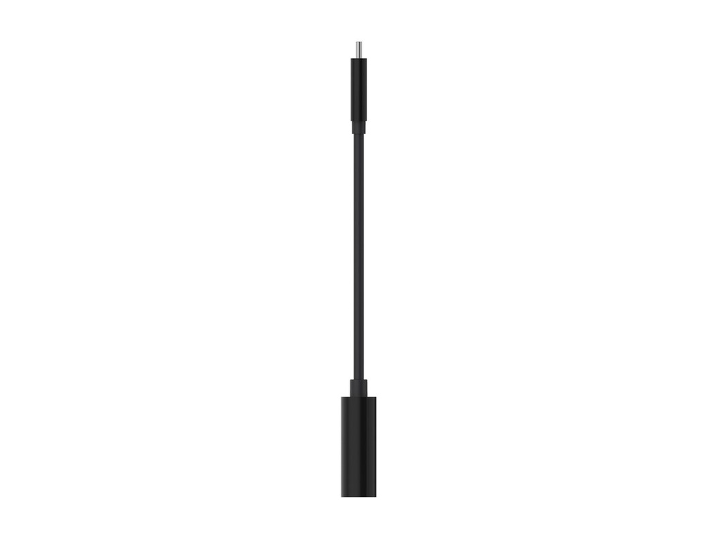 AB141BLK76