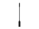 AB141BLK76