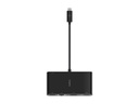 AB141BLK79