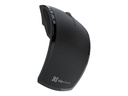 ID011KLX17