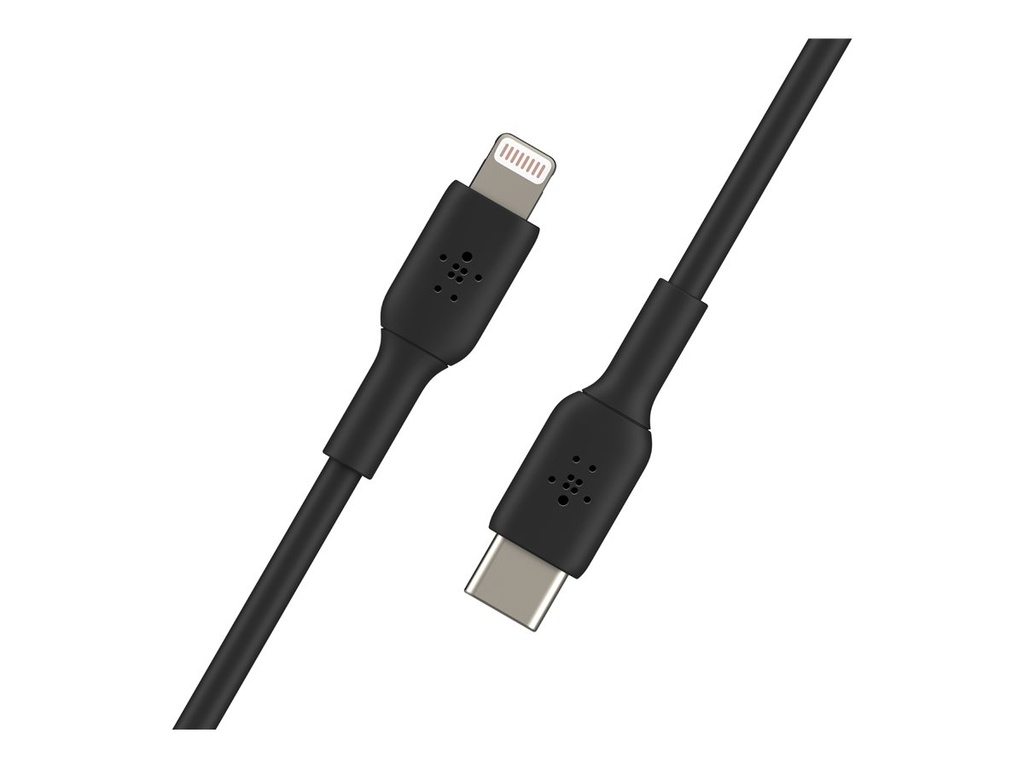 AC141BLK75